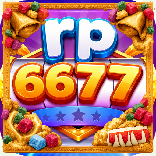 rp6677 — galeri pratinjau - APK Resmi