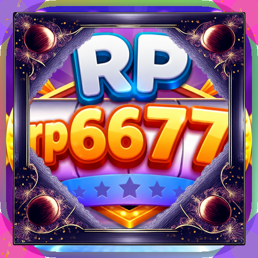 rp6677 — galeri pratinjau Resmi APK